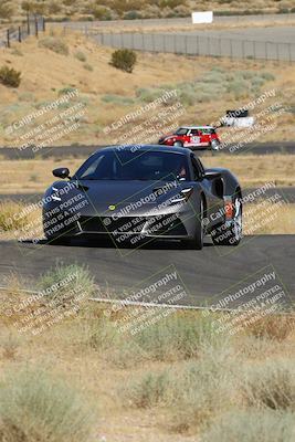 media/Aug-10-2024-Extreme Speed Twilight (Sat) [[1e9a7ad392]]/Purple/Session 1-Turn 13/